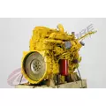 CATERPILLAR C-12 Engine Assembly thumbnail 5