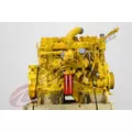CATERPILLAR C-12 Engine Assembly thumbnail 6