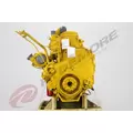 CATERPILLAR C-12 Engine Assembly thumbnail 8