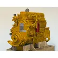 CATERPILLAR C-12 Engine Assembly thumbnail 1