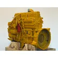 CATERPILLAR C-12 Engine Assembly thumbnail 3