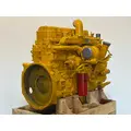 CATERPILLAR C-12 Engine Assembly thumbnail 5