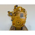 CATERPILLAR C-12 Engine Assembly thumbnail 8
