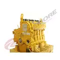 CATERPILLAR C-12 Engine Assembly thumbnail 2