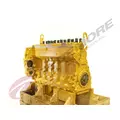 CATERPILLAR C-12 Engine Assembly thumbnail 4