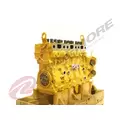 CATERPILLAR C-12 Engine Assembly thumbnail 6