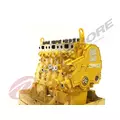 CATERPILLAR C-12 Engine Assembly thumbnail 8