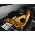 CATERPILLAR C-12 Engine Mounts thumbnail 1