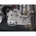 CATERPILLAR C-12 Engine Mounts thumbnail 1