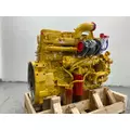 CATERPILLAR C-12 Engine thumbnail 2