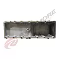 CATERPILLAR C-12 Oil Pan thumbnail 4