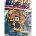 CATERPILLAR C-13 ACERT  Engine Assembly thumbnail 1