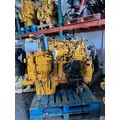 CATERPILLAR C-13 ACERT  Engine Assembly thumbnail 3