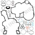 CATERPILLAR C-13 ACERT FRONT GASKET KIT thumbnail 1