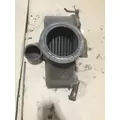 CATERPILLAR C-13 Charge Air Cooler (ATAAC) thumbnail 1