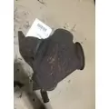 CATERPILLAR C-13 Charge Air Cooler (ATAAC) thumbnail 2