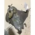 CATERPILLAR C-13 Charge Air Cooler (ATAAC) thumbnail 3