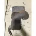 CATERPILLAR C-13 Charge Air Cooler (ATAAC) thumbnail 4