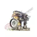 CATERPILLAR C-13 Engine Assembly thumbnail 6