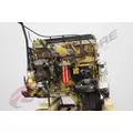 CATERPILLAR C-13 Engine Assembly thumbnail 3