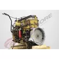 CATERPILLAR C-13 Engine Assembly thumbnail 4