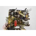 CATERPILLAR C-13 Engine Assembly thumbnail 7