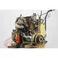 CATERPILLAR C-13 Engine Assembly thumbnail 8