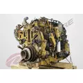 CATERPILLAR C-13 Engine Assembly thumbnail 1