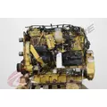 CATERPILLAR C-13 Engine Assembly thumbnail 3