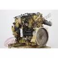 CATERPILLAR C-13 Engine Assembly thumbnail 4