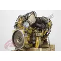 CATERPILLAR C-13 Engine Assembly thumbnail 6