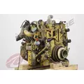 CATERPILLAR C-13 Engine Assembly thumbnail 8