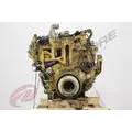 CATERPILLAR C-13 Engine Assembly thumbnail 9