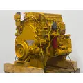 CATERPILLAR C-13 Engine Assembly thumbnail 1