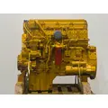 CATERPILLAR C-13 Engine Assembly thumbnail 2