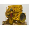 CATERPILLAR C-13 Engine Assembly thumbnail 3
