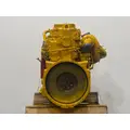 CATERPILLAR C-13 Engine Assembly thumbnail 4