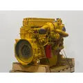 CATERPILLAR C-13 Engine Assembly thumbnail 5