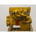CATERPILLAR C-13 Engine Assembly thumbnail 6