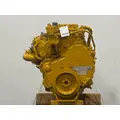 CATERPILLAR C-13 Engine Assembly thumbnail 8