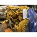 CATERPILLAR C-13 Engine thumbnail 2