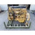 CATERPILLAR C-13 Engine thumbnail 1