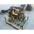 CATERPILLAR C-13 Engine thumbnail 2