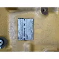 CATERPILLAR C-13 Engine thumbnail 4