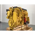 CATERPILLAR C-13 Engine thumbnail 1