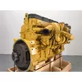 CATERPILLAR C-13 Engine thumbnail 2