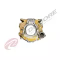 CATERPILLAR C-13 Flywheel Housing thumbnail 2