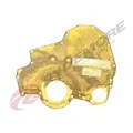 CATERPILLAR C-13 Front Cover thumbnail 2