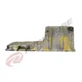 CATERPILLAR C-13 Oil Pan thumbnail 5