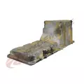 CATERPILLAR C-13 Oil Pan thumbnail 6